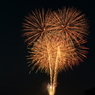 宮島水中花火大会 (5) 16.08.11