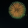 宮島水中花火大会 (6) 16.08.11