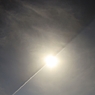 空２