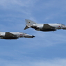 新田原基地204