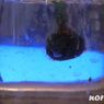 海ほたる