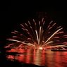 宮島水中花火大会(16) 16.08.11