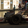 [Mercedes 65] McLaren MP4-23 2008
