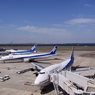 羽田空港