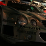 [Mercedes 67] CLK-GTR GT1 1997