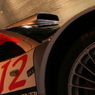 [Mercedes 69] CLK-GTR GT1 1997