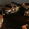 [Mercedes 73] CLK-GTR GT1 1997