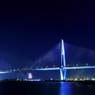 名港トリトン③