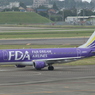 201608FDAパープル6号機