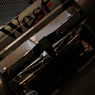 [Mercedes 87] McLaren MP4-13 1998