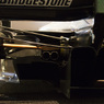 [Mercedes 88] McLaren MP4-13 1998