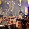 火祭