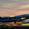 満席TakeOff !!!