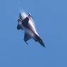 空鉄クラブ６