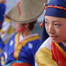 十人十彩な彼女