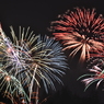 吉野川祭り２０１６