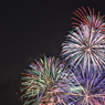 吉野川祭り２０１６