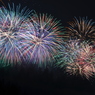 吉野川祭り２０１６