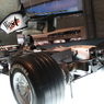 [Mercedes 94] McLaren MP4-14 1999