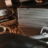 [Mercedes 98] McLaren MP4-14 1999