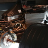[Mercedes 101] McLaren MP4-14 1999