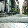 孫助小路