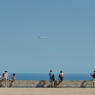 welcome to barcelona