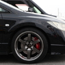 [FD2 Civic Type R] 2016.08.14, 3