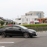 [FD2 Civic Type R] 2016.08.14, 4