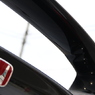 [FD2 Civic Type R] 2016.08.14, 5