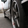 [FD2 Civic Type R] 2016.08.14, 6