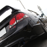 [FD2 Civic Type R] 2016.08.14, 10
