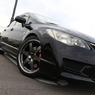 [FD2 Civic Type R] 2016.08.14, 13