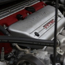 [FD2 Civic Type R] 2016.08.14, 14