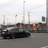 [FD2 Civic Type R] 2016.08.14, 18