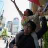 grab the flag!!