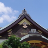 湯島天神