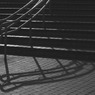 CRW_2244_RJ