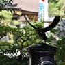 熊野本宮大社　#2