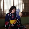 IMGP3045