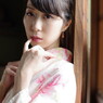 IMGP3238