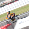 鈴鹿8耐