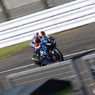 鈴鹿8耐