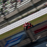 鈴鹿8耐