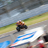 鈴鹿8耐