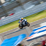 鈴鹿8耐