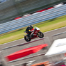 鈴鹿8耐