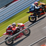 鈴鹿8耐