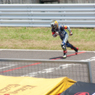 鈴鹿8耐