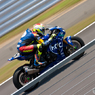 鈴鹿8耐